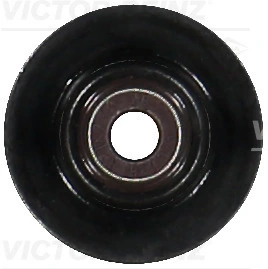 Seal Ring, valve stem